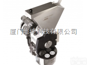 <em>切割式</em><em>研磨机</em>PULVERISETTE 15