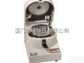 可<em>变速</em>高速旋转<em>粉碎机</em><em>PULVERISETTE</em> 14