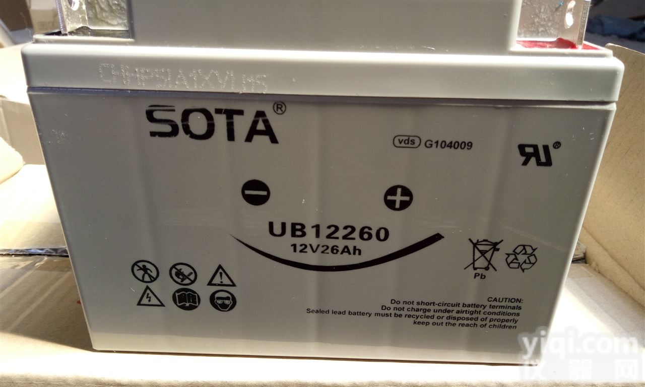 <em>武汉</em>SOTA<em>蓄电池</em>大量<em>现货</em>