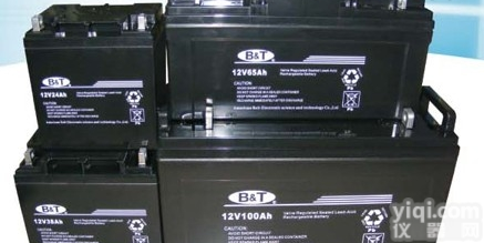 博尔特<em>蓄电池</em>UD7-12/12v7ah<em>质量保证</em>