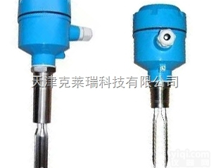小型<em>音叉</em><em>物位控制器</em>,高温<em>音叉</em>液位计