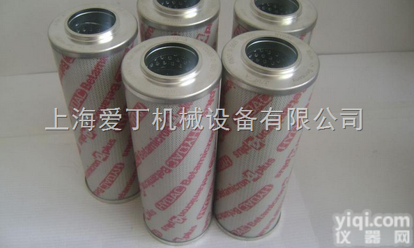 <em>德国</em>HYDAC贺<em>德克</em>滤芯<em>德国</em>特价