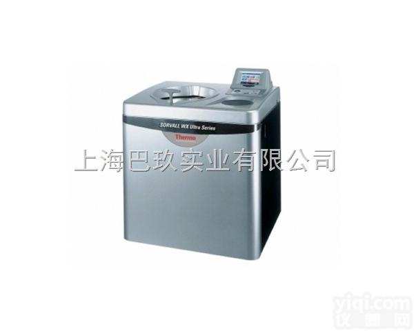 超速<em>离心机</em>价格_Sorvall WX<em>系列</em>超速<em>离心机</em>用途