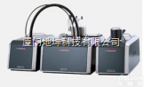 Analysette 22 NanoTec<em>大量程纳米激光粒度仪</em>