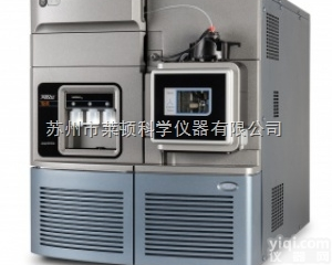 <em>沃特</em>世Waters Xevo TQ-XS三重<em>四极</em>杆液质联用<em>质谱仪</em>