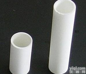 <em>SPG</em>膜  日本<em>SPG</em>膜<em>乳化</em>器