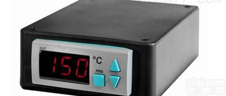 SDC型数字开/关  BriskHeat SDC型数字开/关台式<em>温度控制</em>器