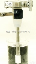 内压式<em>SPG</em>膜<em>乳化</em>器  日本<em>SPG</em>膜<em>乳化</em>器 --内压式<em>SPG</em>膜<em>乳化</em>器
