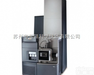沃特世Waters Xevo G2-XS QTof 高<em>分辨</em>液质联用<em>质谱</em>