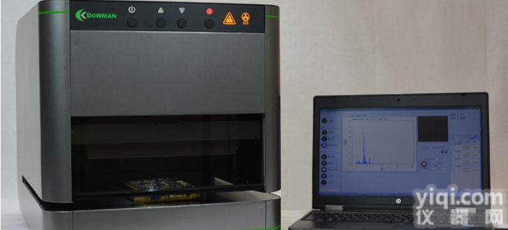 BA-100  博曼膜厚仪<em>维修</em>，博曼镀层测厚仪<em>维修</em>，博曼X<em>光管</em>，博曼X射线管