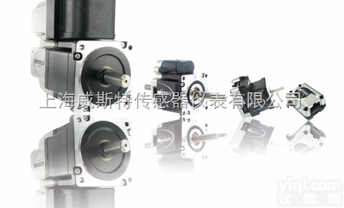 IM481H Plus  IMS步进电机<em>驱动器</em>特价<em>供应</em>