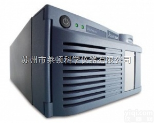 沃特世Waters <em>ACQUITY</em> QDa质谱<em>检测器</em>