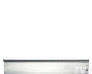 <em>西门子</em>模块<em>底座</em>