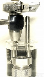 <em>外压式SPG膜乳化器</em>  日本SPG膜乳化器 --<em>外压式SPG膜乳化器</em>