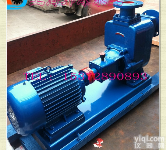 50CYZ-A-30  CYZ自吸<em>离心泵</em>价格,<em>自吸式</em>离心油泵,自吸<em>离心泵</em>