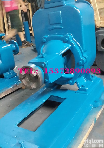 ZX65-25-32  ZX系列<em>自吸泵</em>,<em>自吸泵</em>厂家,<em>上海</em><em>自吸泵</em>