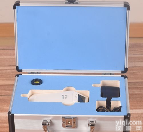 新生儿经皮<em>黄疸</em>仪<em>厂家促销</em>中