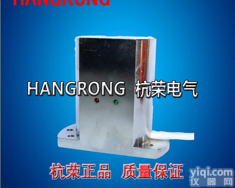 TCK-1T/ZC<em>井筒</em>磁<em>开关</em>