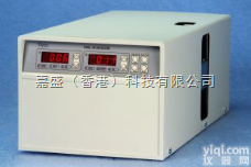 <em>HD</em>-2200/2300/2400  中压制备<em>色谱仪</em>--<em>HD</em>-2200/2300/2400