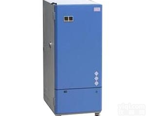 药品稳定性试验箱2015<em>药典</em>|GMP<em>认证</em>