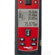 LT/PD42  <em>高精度</em>手持式激光测距仪  <em>体积</em>面积测量仪北京