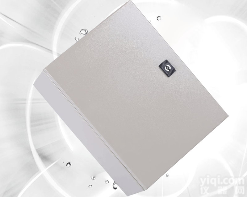 300*<em>400</em>  思敏电气 电源箱 强电箱 20回路 暗装 配电箱 <em>空气开关</em>盒 GNB5...