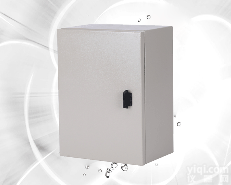 300*400  <em>思敏</em>等电位联结<em>端子箱</em>，等电位端了箱（铁） 配电箱