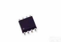 fairchild<em>仙童</em><em>比较器</em>FAN256