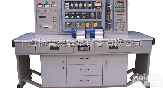 BPJCWK-88A  网孔型<em>万能</em><em>机床</em>电路实训考核鉴定装置|<em>机床</em>电气技能实训考核装置
