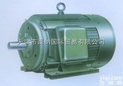 <em>西纳</em>进口<em>意大利</em>Elprom<em>变压器</em>