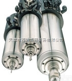 西纳进口<em>瑞士Fischer Precise主轴</em>