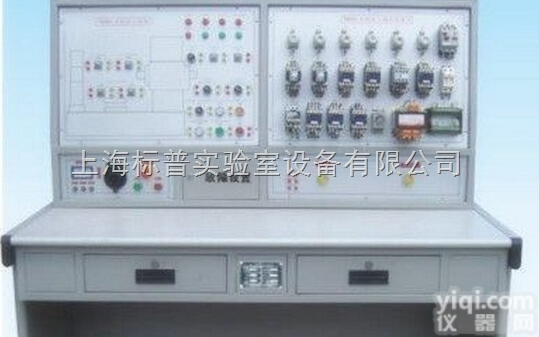 BPTEP-X62W  <em>万能</em><em>铣床</em>实训及技能<em>考核</em>装置|机床电气技能实训<em>考核</em>装置