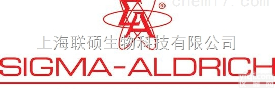 L4391-1MG  脂多糖|LPS代理SIGMA 货号L4391-1MG