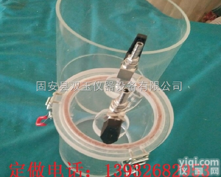 生产透明<em>加厚</em><em>手套</em>箱  定做生产透明<em>加厚</em><em>手套</em>箱