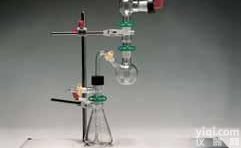 玻璃装置SSGI  <em>气雾剂</em>、粉雾剂、<em>喷雾</em>剂的雾滴（粒）分布测定仪