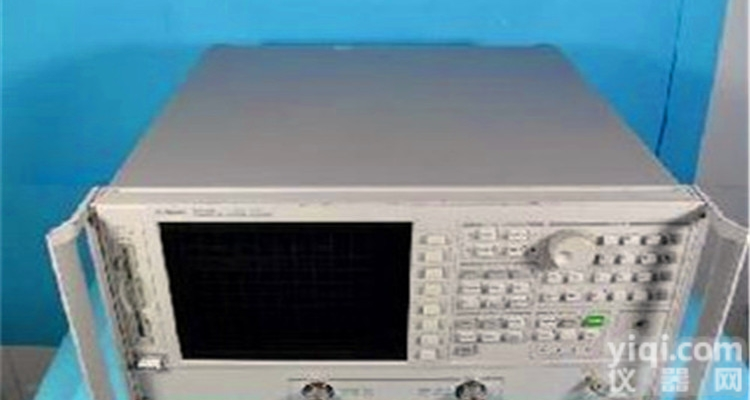 <em>E5061A</em>  全场超高价收购<em>安捷</em>伦<em>E5061A</em>二手网络<em>分析仪</em>