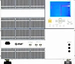 日本<em>回路</em>设计NF 双<em>极性</em><em>电源</em>BP4620