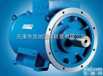 <em>西纳</em>进口<em>奥地利</em>VA TECH ELIN EBG电机