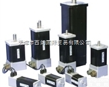 <em>西纳</em>进口<em>美国</em>Aerotech<em>驱动器</em>