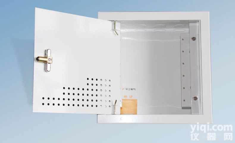 300*400  不锈钢配电箱9户单相<em>电表箱</em>铁质水表箱<em>三相</em>11户12户14户17户19户