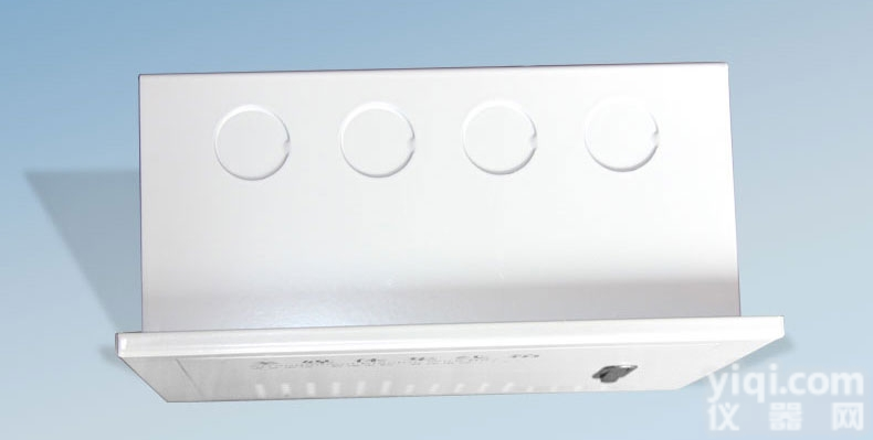 300*400  网络宽带<em>信息箱</em> 多媒体<em>光纤</em><em>信息箱</em> <em>光纤</em><em>信息箱</em>