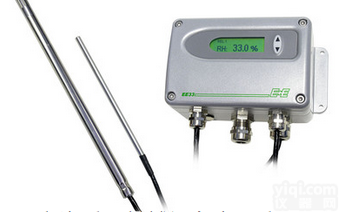 奥地利E+E<em>温湿</em>传感器<em>上海</em>