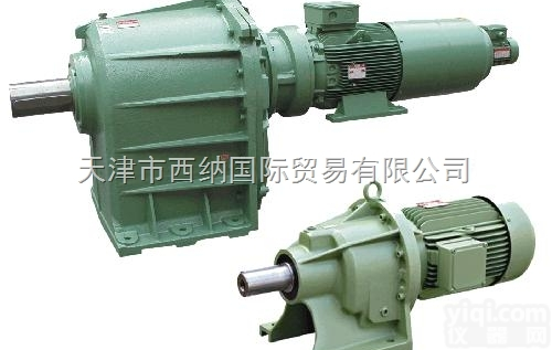 <em>西纳</em>进口<em>意大利</em>FIMET<em>齿轮箱</em>