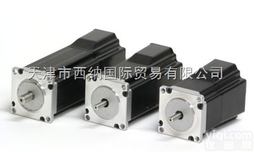 西纳进口<em>丹麦</em>JVL<em>开关电源</em>件