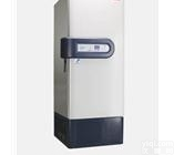 海尔<em>血浆</em><em>速冻</em>箱  HRSDX-386A<em>血浆</em><em>速冻</em>箱（-60℃）