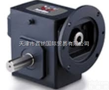 <em>西纳</em>进口<em>奥地利</em>SIGMATEK工业PC