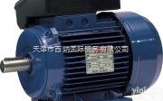 西纳进口<em>意大利</em><em>Speroni</em>三相异步电机