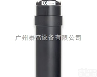 TU810  匹磁<em>浊度</em>TU8355<em>电极</em>