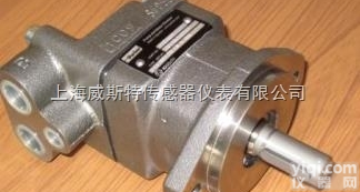 parker<em>液压泵</em> 进口<em>派克</em><em>液压泵</em>代理