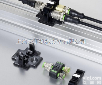 德国<em>穆尔</em>M23<em>连接</em>器上海办事处